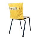 Edvantage Chair Bag (420x440mm)