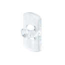 Command Mini Decorating Clips 20pcs-1