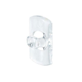 Command Mini Decorating Clips 20pcs
