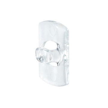 Command Mini Decorating Clips 20pcs