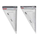 Kent 60 Degrees Set Square