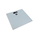 Compass Bathroom Scale 180kg Capacity 28cm-5