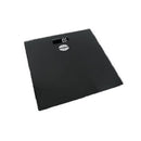 Compass Bathroom Scale 180kg Capacity 28cm-4