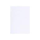 Quill Medium Watercolour Paper 200gsm 25pcs (White)-5