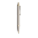 Parker IM Monochrome Ballpoint Pen-3