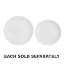 Connoisseur A La Carte Coupe Plate (Set of 6)