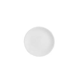 Connoisseur A La Carte Coupe Plate (Set of 6) - 0