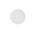 Connoisseur A La Carte Coupe Plate (Set of 6)-3