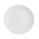 Connoisseur A La Carte Coupe Plate (Set of 6)-4