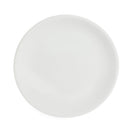 Connoisseur A La Carte Coupe Plate (Set of 6)-5