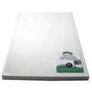 Rainbow 200gsm Gloss Digital Copy Paper 125pk (White)