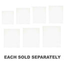 Jasart Academy Canvas Board