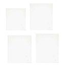 Jasart Academy Canvas Board