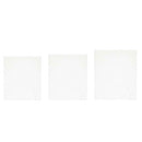 Jasart Academy Canvas Board