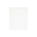 Jasart Academy Canvas Board-6