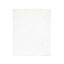 Jasart Academy Canvas Board-10