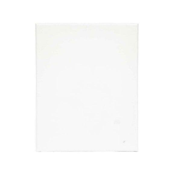 Jasart Academy Canvas Board