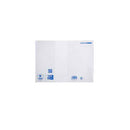 Colibri 90 Micron Book Cover (Clear)