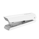 Fellowes Full Strip LX820 Classic Desktop Stapler-5
