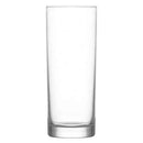 LAV Liberty Tumbler Glass (Pack of 6)