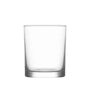 LAV Liberty Tumbler Glass (Pack of 6)
