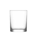 LAV Liberty Tumbler Glass (Pack of 6)-4
