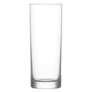 LAV Liberty Tumbler Glass (Pack of 6)-5