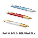 Parker IM Premium Ballpoint Pen