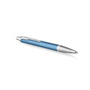 Parker IM Premium Ballpoint Pen-4