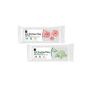 EC Air Drying Clay 1kg