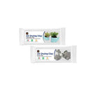 EC Air Drying Clay 1kg