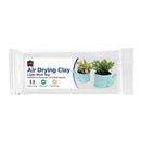 EC Air Drying Clay 1kg