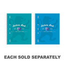 Oxford Scribzee Compatible Lecture Book A4