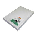 Rainbow PEFC 250gsm Digital Copy Paper 125pk (White)