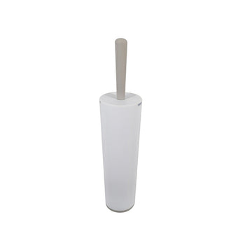 Brosses de toilettes et porte-brosses