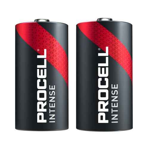 Procell Intense Singles (Pack of 12)