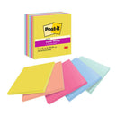 Post-it Simple Serene Super Sticky Notes