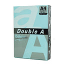 Double A A4 80gsm Pastel Colour Copy Paper 500pcs-7