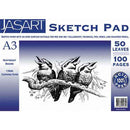Jasart Sketch Pad