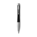 Parker Urban Twist Trim Ballpoint Pen-4