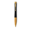 Parker Urban Twist Trim Ballpoint Pen-5