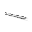 Parker Urban Twist Trim Ballpoint Pen-7