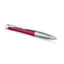 Parker Urban Twist Trim Ballpoint Pen-6