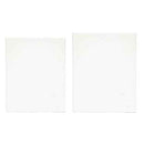 Jasart Academy Thin Edge Canvas