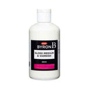 Jasart Byron Medium and Varnish 250mL