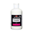 Jasart Byron Medium and Varnish 250mL