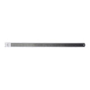 Kent Imperial and Metric Steel Ruler-7