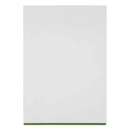 Derwent Academy Watercolour Sketch Pad 12 Sheets (A4)