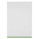Derwent Academy Watercolour Sketch Pad 12 Sheets (A4)