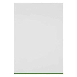 Derwent Academy Watercolour Sketch Pad 12 Sheets (A4)